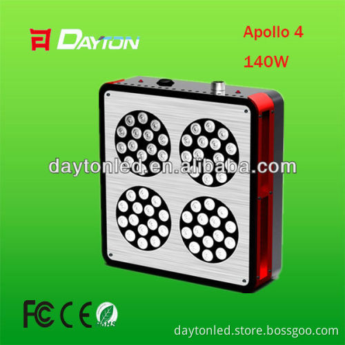 led plant grow light strip Led Plant Growing Light,600w led grow light,led plantelys indoor grow light,helios led grow lights